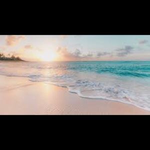 Meet your Posher, Aisha